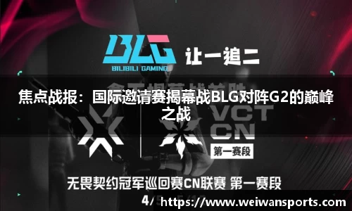 微玩体育官网