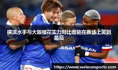 微玩体育平台